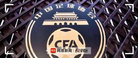 99国精产品